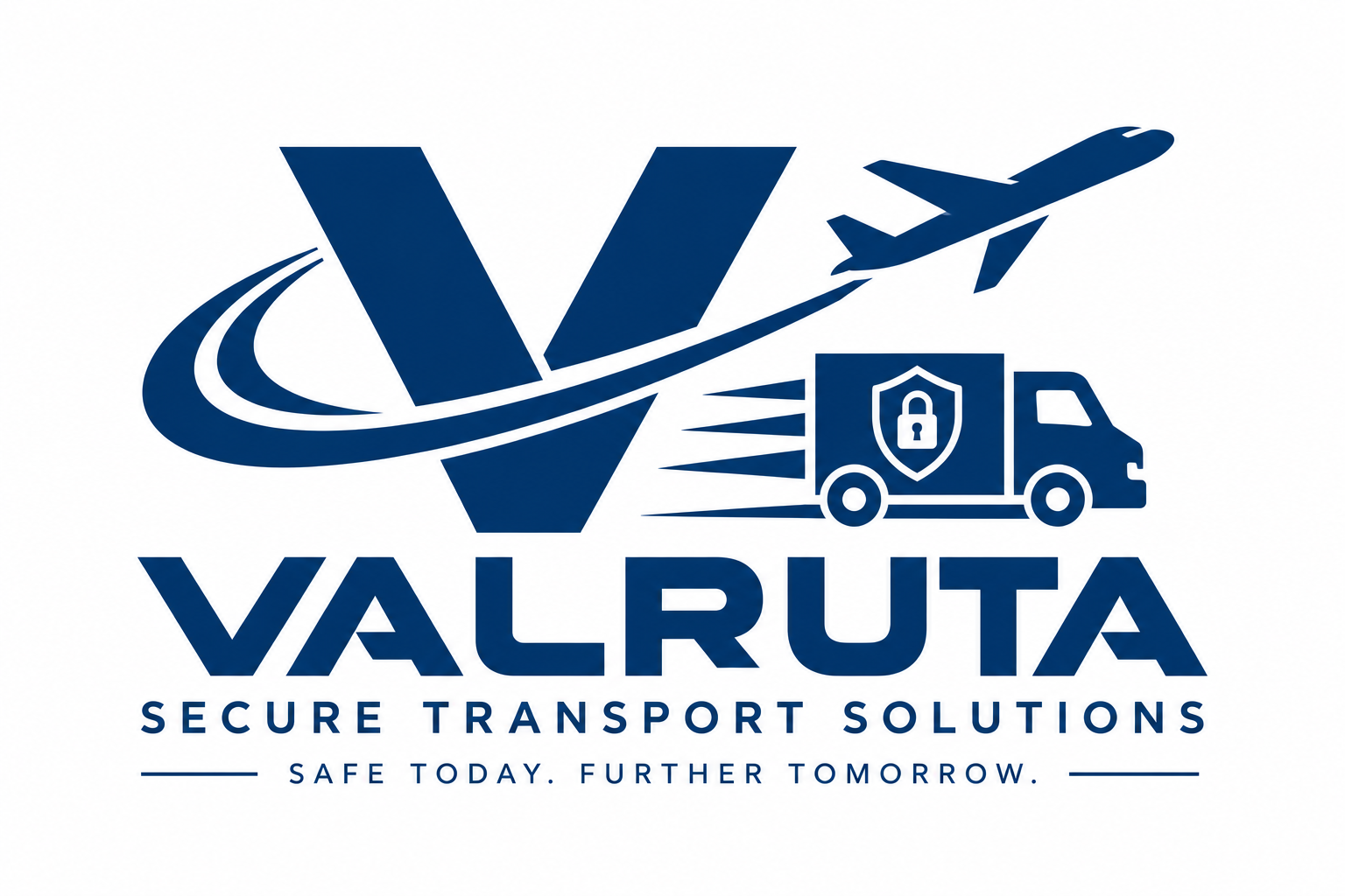 VALRUTA